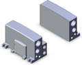 VV5QC41-0603SD0