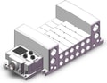 VV5QC41-0603TSD6EA3N