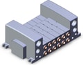 VV5QC41-06C10SD0A