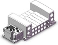 VV5QC41-06C10SD6Q2N