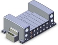 VV5QC41-06C8FD0