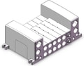 VV5QC41-06C8SD60