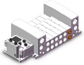 VV5QC41-06N11TSD6EA2N