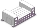 VV5QC41-0702TSD60
