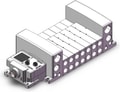 VV5QC41-0703FSD6ZE3N