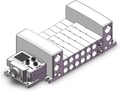 VV5QC41-07C8SD6V3N