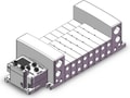 VV5QC41-0802TSD6EA2N