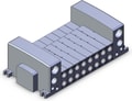 VV5QC41-0803FSD0A