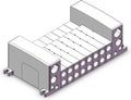 VV5QC41-0803NSD60