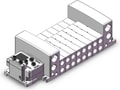 VV5QC41-0803TSD6F2