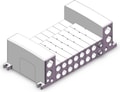 VV5QC41-08C10SD60