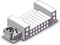 VV5QC41-08C10SD6EA2