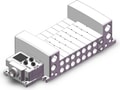 VV5QC41-08C12SD6EA3N