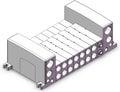 VV5QC41-08C8SD60