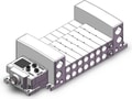 VV5QC41-08C8SD6V3N