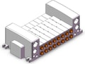VV5QC41-08N11NSD0A
