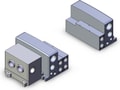 VV5QC41-0903SDVB