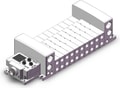 VV5QC41-1002TSD6EA3N