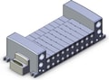 VV5QC41-1003FD0