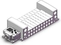 VV5QC41-1003SD6EA3