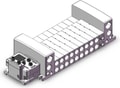 VV5QC41-10C10SD6EA2