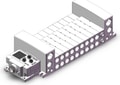 VV5QC41-10C10SD6EA3