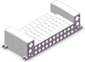 VV5QC41-1103TSD60