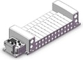 VV5QC41-1202SD6V2