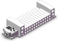 VV5QC41-1203TSD6EA3N