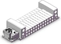 VV5QC41-1203TSD6ZE2