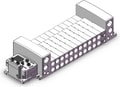 VV5QC41-12C10SD6EA2N