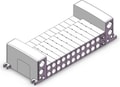 VV5QC41-12C8SD60