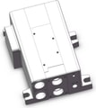 VV5QC51-0104TSD0