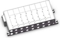 VV5QC51-0703TSD0