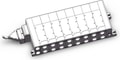 VV5QC51-0804NFD3