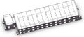 VV5QC51-1204NTD0