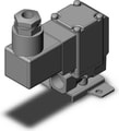 VX212LJEXB