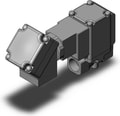 VX212LMB
