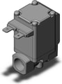 VX212MYB