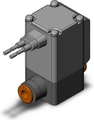VX212NAH