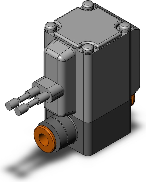 SMC VX212NFC