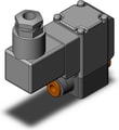 VX212NGC