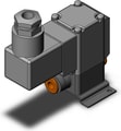 VX212NGCXB