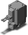 VX213CFB