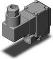 VX213DG