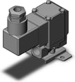 VX213DGXB