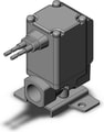 VX213EAXB