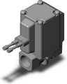 VX213EEB