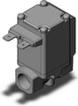 VX213EYB