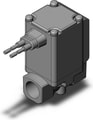 VX213FA
